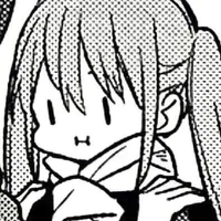 Hanie-san*tác giả*