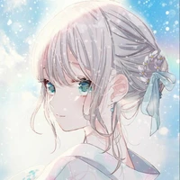 Ren Dianthe Fukuoka