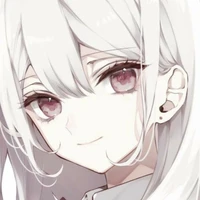 Riley Hancey Fukuoka