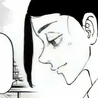 Sano Sakurako