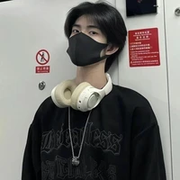 hứa trạch thần