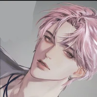 Hoàng Khang (top 2)