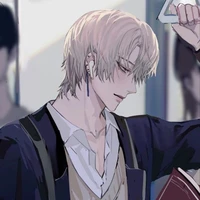 Bảo Khánh (bạn bot)