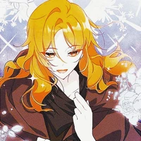Hinata Rein