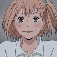 Hitoka Yachi