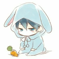 hệ thống cute 😍