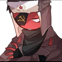 USSR(boss)