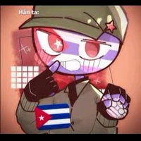 Cuba