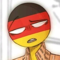 Germany
