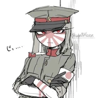 J.E