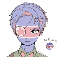 N.K
