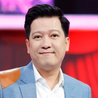 Trường Giang