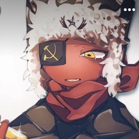 Ussr