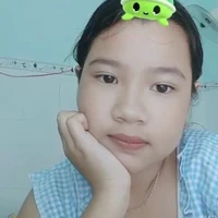 Tranthiyennhi