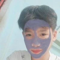 Truonggiabao