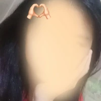 T/giả khùng điên 🥰