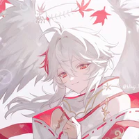 kazuha