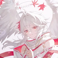 kazuha