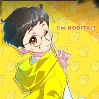 Nobita