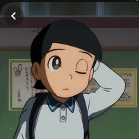 Dekisugi