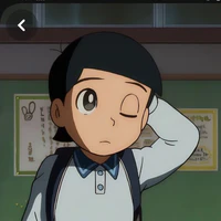 Dekisugi