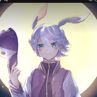 Luka