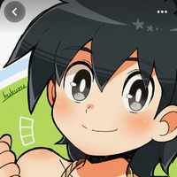 Kukuru