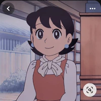Mẹ Nobita