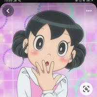 Shizuka