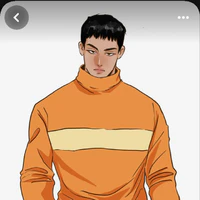 Goda Takeshi