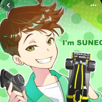 Suneo