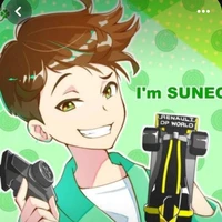 Suneo