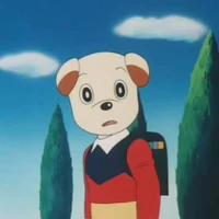 Chippo