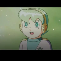 Rian