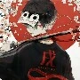 tg