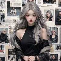 [Enigma] Vương Hoàng Yến