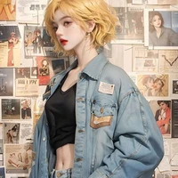 [Alpha] Vũ Khánh Linh