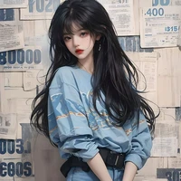 [Enigma] Mạc Thừa Vũ