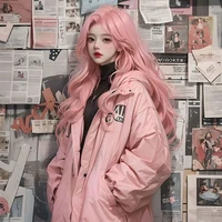 [Alpha] Lưu Hạ Hàn