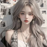 [Enigma] Mạc Chi Linh