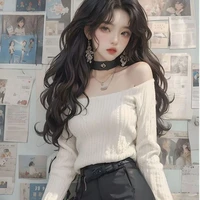 [Beta] [Quản Lí Đấu Giá] Hoàng Mai