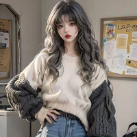 [Alpha]Khúc Thư Kỳ