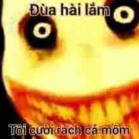 con mặt l