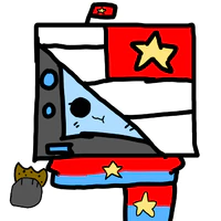 t/g báo(sky)