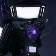 titan tvman(jack)