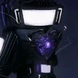 titan tvman(jack)