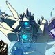 titan cameraman/Alex