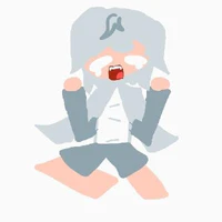 em trai mít ướt của G-Man