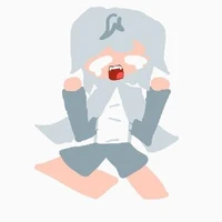 em trai mít ướt của G-Man