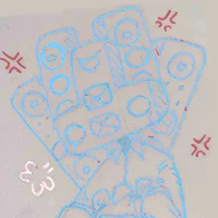 titan speakman white/lemon